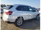 BMW X5 XDRIVE3 2015