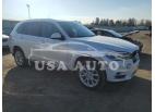 BMW X5 XDRIVE3 2015