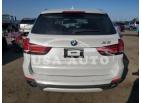 BMW X5 XDRIVE3 2015