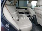 BMW X5 XDRIVE3 2014