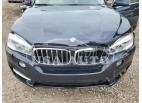 BMW X5 XDRIVE3 2014