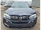 BMW X5 XDRIVE3 2014