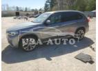 BMW X5 XDRIVE3 2014