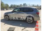 BMW X5 XDRIVE3 2014