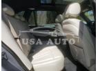 BMW X5 XDRIVE3 2014