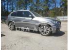 BMW X5 XDRIVE3 2014