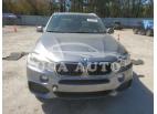 BMW X5 XDRIVE3 2014