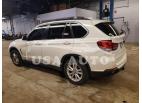 BMW X5 XDRIVE3 2015