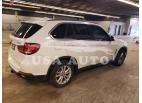 BMW X5 XDRIVE3 2015