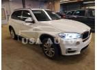 BMW X5 XDRIVE3 2015