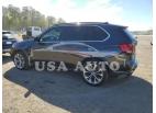 BMW X5 XDRIVE3 2015