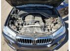 BMW X5 XDRIVE3 2015