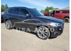 BMW X5 XDRIVE3 2015