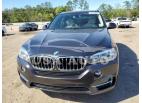 BMW X5 XDRIVE3 2015