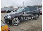 BMW X5 XDRIVE3 2014