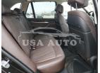 BMW X5 XDRIVE3 2014