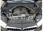 BMW X5 XDRIVE3 2014