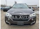 BMW X5 XDRIVE3 2014