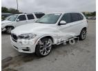 BMW X5 XDRIVE3 2018