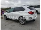 BMW X5 XDRIVE3 2018