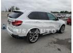 BMW X5 XDRIVE3 2018