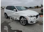 BMW X5 XDRIVE3 2018