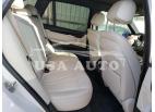 BMW X5 SDRIVE3 2017