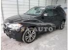 BMW X5 XDRIVE5 2017