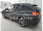 BMW X5 XDRIVE5 2017