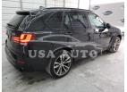 BMW X5 XDRIVE5 2017