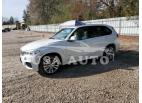 BMW X5 XDRIVE5 2016