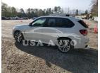 BMW X5 XDRIVE5 2016