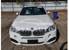 BMW X5 XDRIVE5 2016