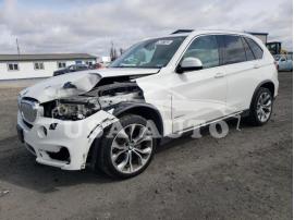 BMW X5 XDRIVE3 2014