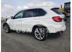 BMW X5 XDRIVE3 2014