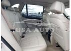 BMW X5 XDRIVE3 2014