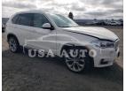 BMW X5 XDRIVE3 2014