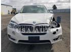 BMW X5 XDRIVE3 2014