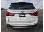 BMW X5 XDRIVE3 2014