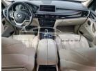 BMW X5 XDRIVE3 2014