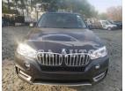 BMW X5 XDRIVE3 2015