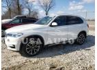 BMW X5 XDR40E 2018