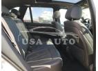 BMW X5 XDR40E 2018