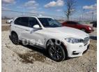 BMW X5 XDR40E 2018