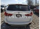 BMW X5 XDR40E 2018