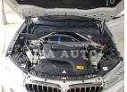 BMW X5 XDR40E 2016