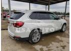 BMW X5 XDR40E 2016