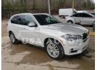 BMW X5 XDR40E 2016