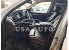 BMW X5 XDR40E 2016