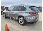 BMW X5 XDR40E 2016